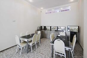 Hotel Carleone