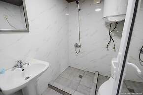 Hotel Carleone