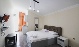 Hotel Carleone