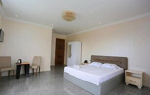 Hotel Carleone
