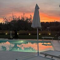 Boutique Hotel Città Bianca