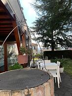 Boutique Hotel Città Bianca