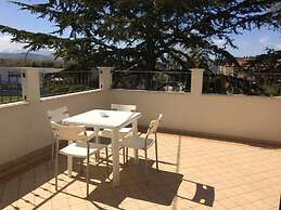 Boutique Hotel Città Bianca