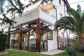 Boutique Hotel Città Bianca