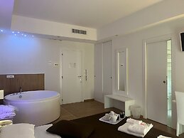 Boutique Hotel Città Bianca