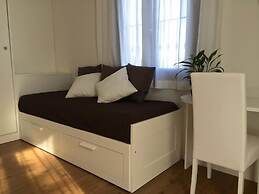 Boutique Hotel Città Bianca