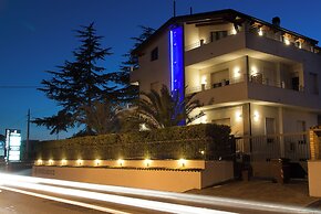 Boutique Hotel Città Bianca