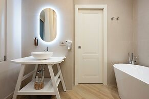 EUDORA GUESTHOUSE