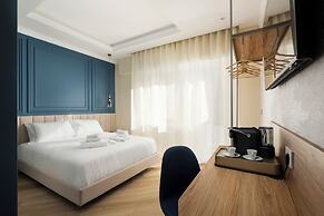EUDORA GUESTHOUSE