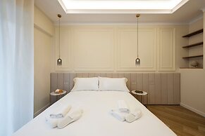EUDORA GUESTHOUSE