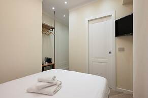 EUDORA GUESTHOUSE