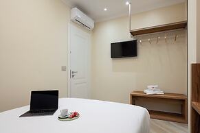 EUDORA GUESTHOUSE
