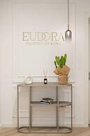 EUDORA GUESTHOUSE
