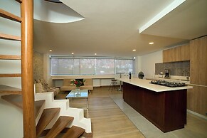 Edificio Casa Roma by Host Medellin