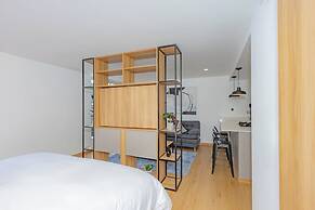 Edificio Casa Roma by Host Medellin