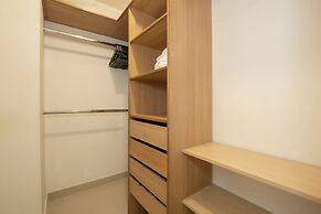 Edificio Casa Roma by Host Medellin