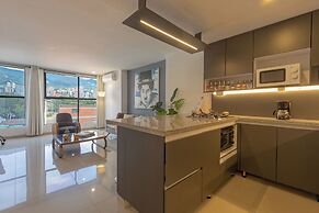Edificio Casa Roma by Host Medellin