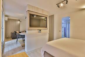 Edificio Casa Roma by Host Medellin