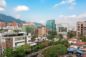 Edificio Casa Roma by Host Medellin