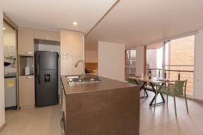 Edificio Casa Roma by Host Medellin