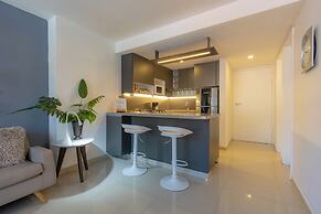 Edificio Casa Roma by Host Medellin
