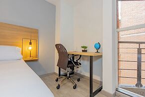Edificio Casa Roma by Host Medellin