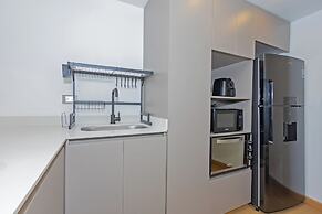 Edificio Casa Roma by Host Medellin