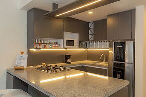 Edificio Casa Roma by Host Medellin