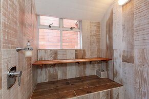 Edificio Casa Roma by Host Medellin