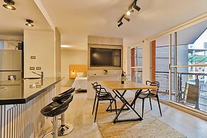 Edificio Casa Roma by Host Medellin