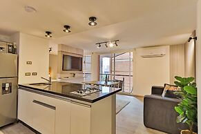 Edificio Casa Roma by Host Medellin