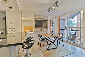 Edificio Casa Roma by Host Medellin