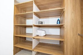 Edificio Casa Roma by Host Medellin