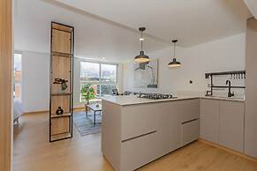 Edificio Casa Roma by Host Medellin