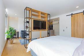 Edificio Casa Roma by Host Medellin