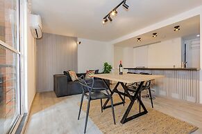 Edificio Casa Roma by Host Medellin