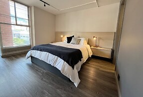 Edificio Casa Roma by Host Medellin