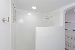 Edificio Casa Roma by Host Medellin