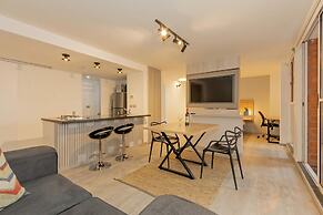 Edificio Casa Roma by Host Medellin