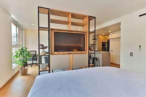Edificio Casa Roma by Host Medellin