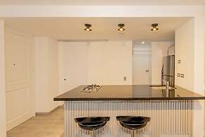 Edificio Casa Roma by Host Medellin
