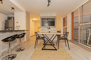 Edificio Casa Roma by Host Medellin
