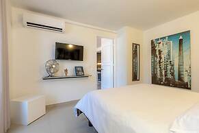 Edificio Casa Roma by Host Medellin