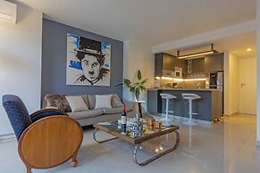 Edificio Casa Roma by Host Medellin