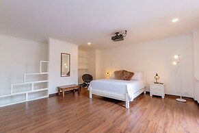 Edificio Casa Roma by Host Medellin