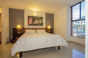 Edificio Casa Roma by Host Medellin