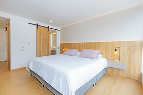 Edificio Casa Roma by Host Medellin