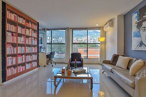Edificio Casa Roma by Host Medellin