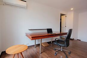 Edificio Casa Roma by Host Medellin