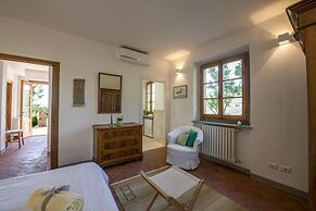 Borgo Savignola